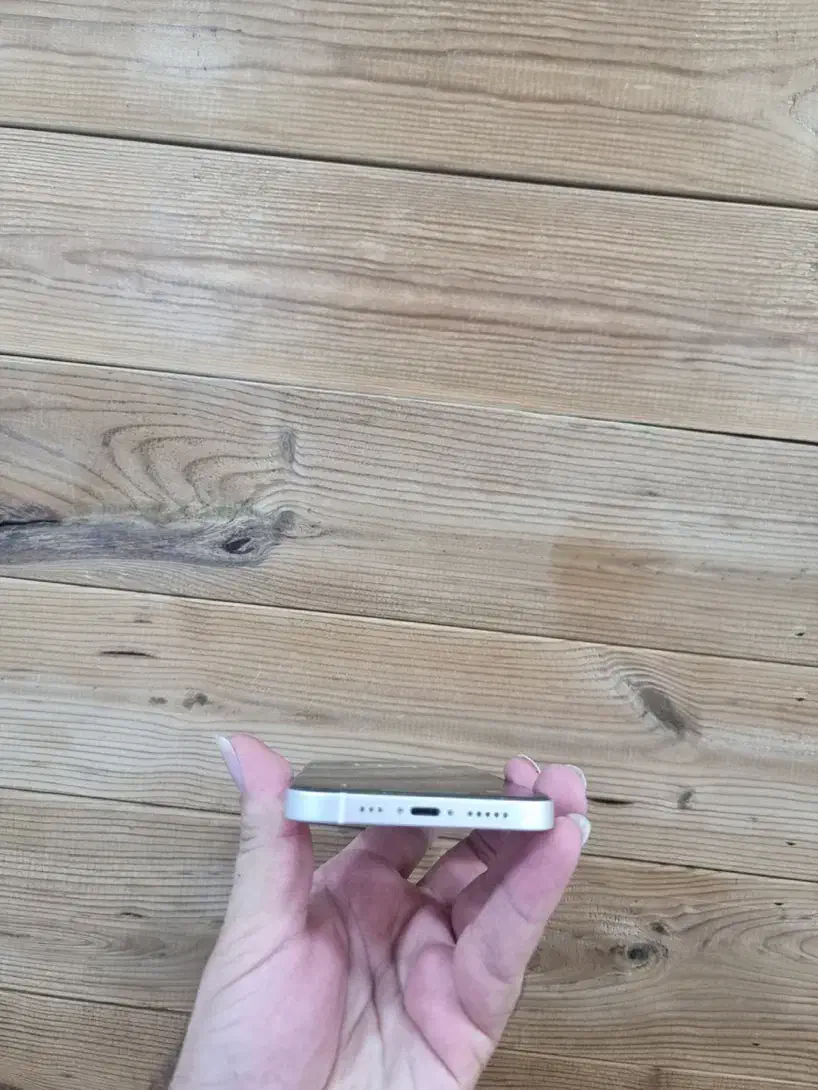 Iphone 12 normal|موبایل|ماهدشت, |دیوار