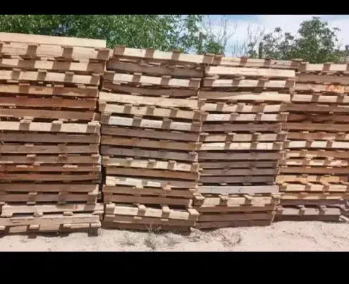 خریدار ضایعات چوب چهار تراش نوپان و ام دی اف|عمدهفروشی|تهران, شهرک چیتگر|دیوار