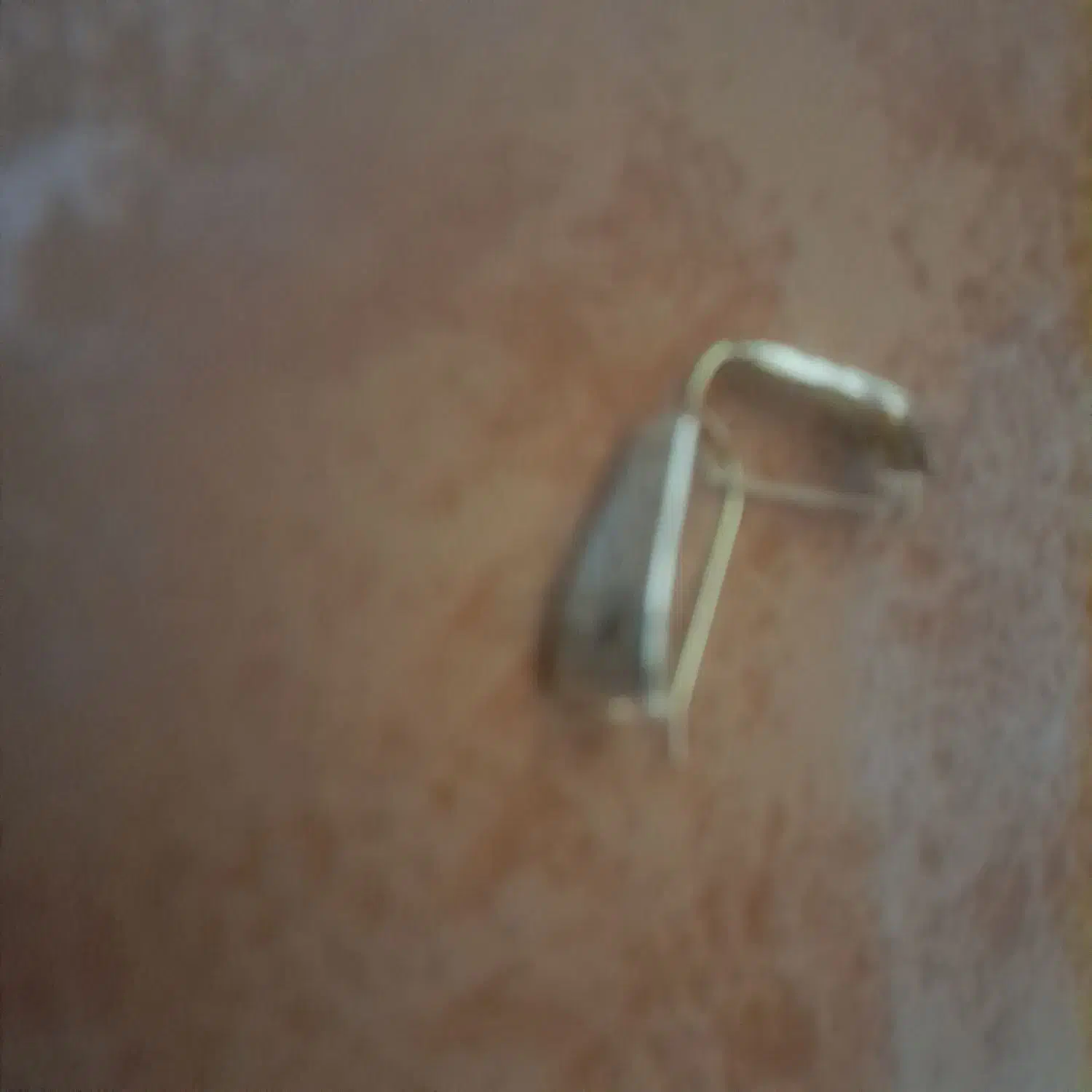 طلا نو ۲ درصد بالای تابلو فوری|جواهرات|نیشابور, دارایی|دیوار