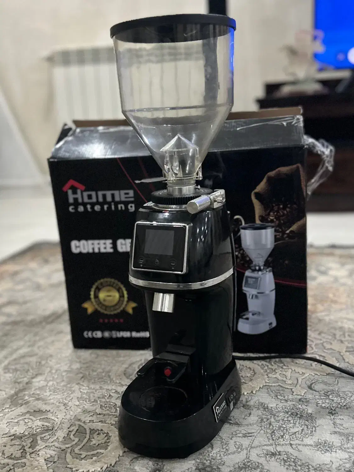 اسیاب هوم ۰۲۲|کافی‌شاپ و رستوران|رشت, نیکمرام|دیوار