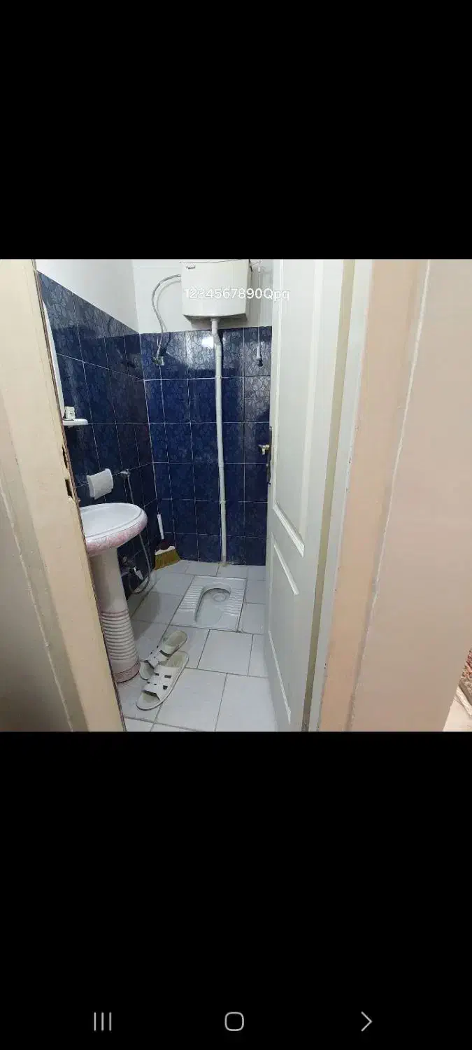 ۶۵متری دوخواب مارلیک.|فروش آپارتمان|فردیس, شهرک سپاه|دیوار