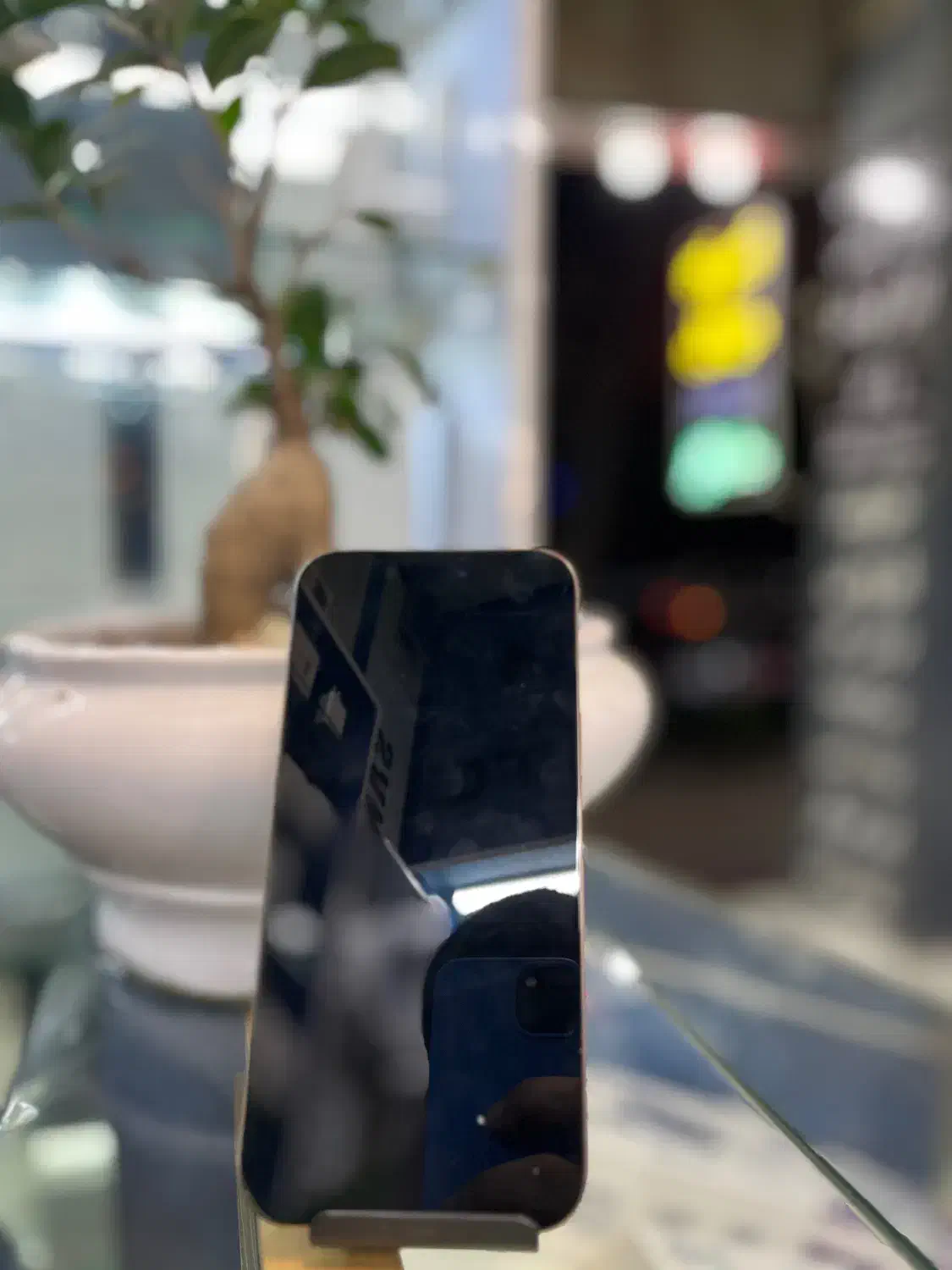 Iphone16max|موبایل|شیراز, سیلو|دیوار