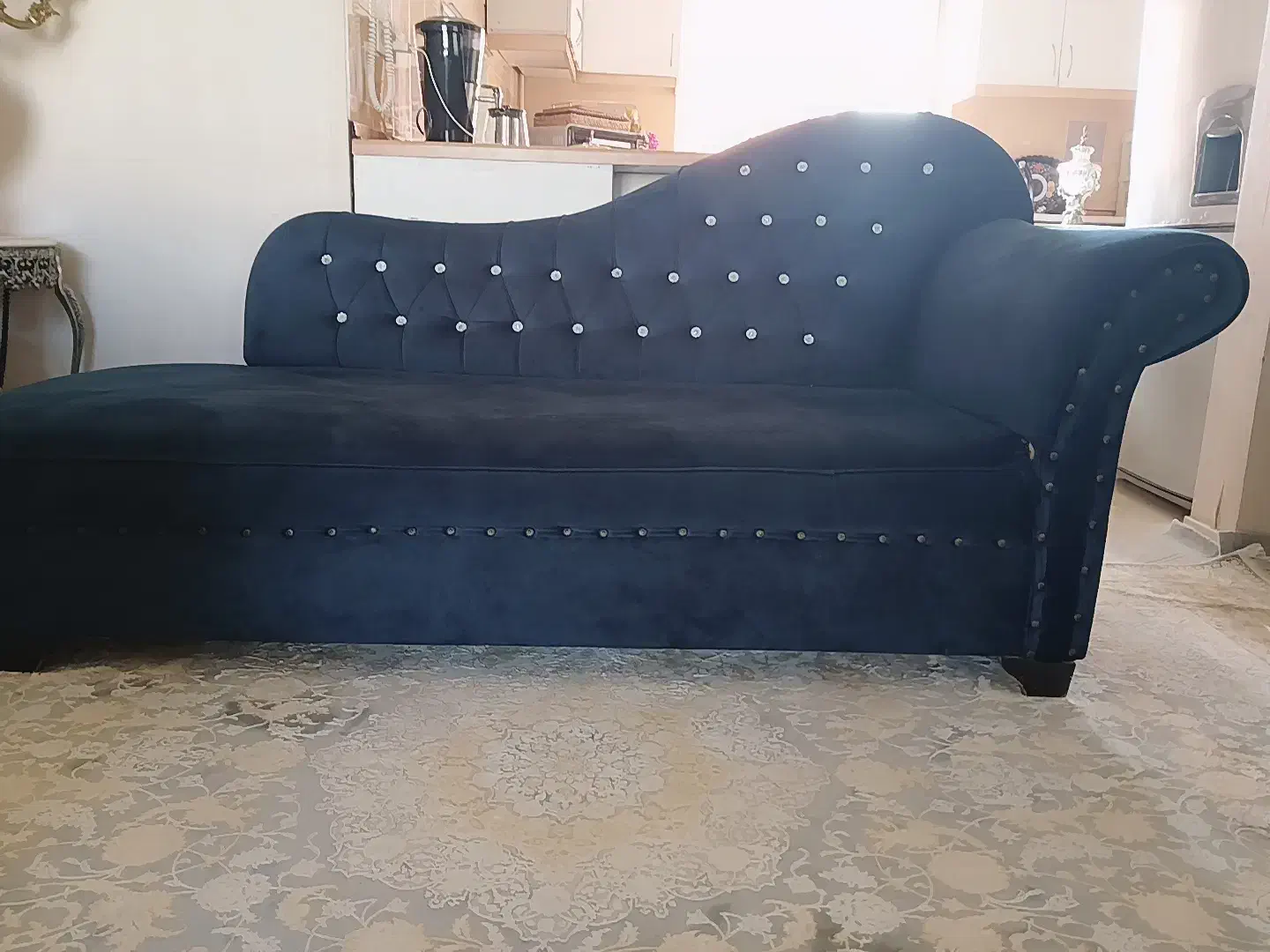 مبل|مبلمان خانگی و میز عسلی|اردبیل, |دیوار