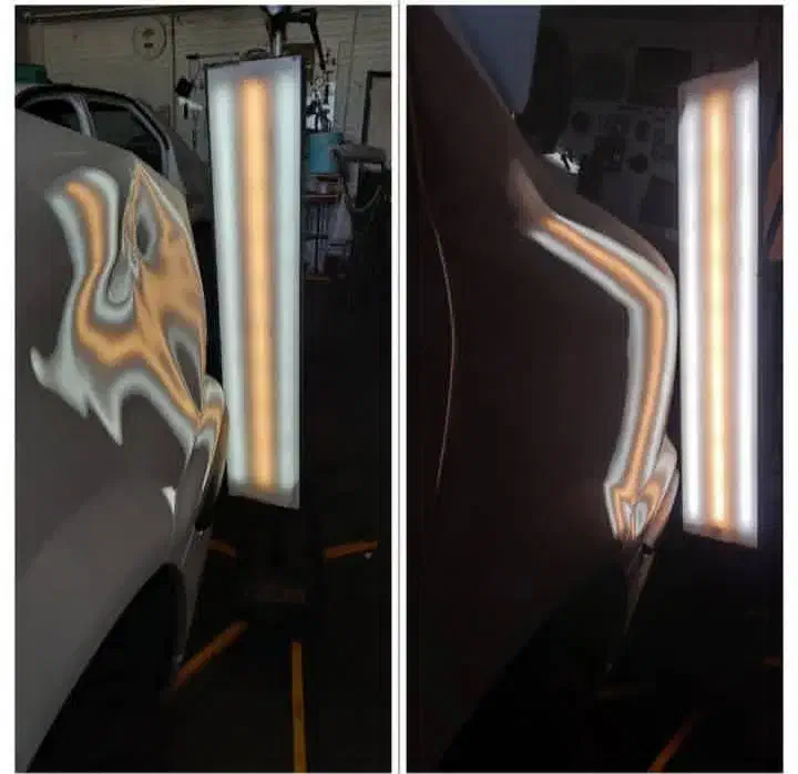 صافکاری pdr|خدمات موتور و ماشین|مشهد, کشف|دیوار