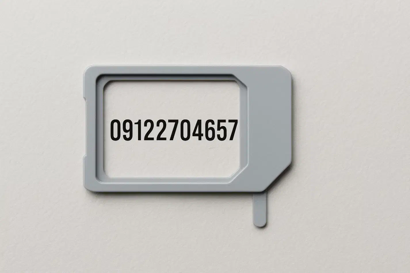 خط ۰۹۱۲|سیم‌کارت|هشتگرد, شهرک ولیعصر (مصلی)|دیوار