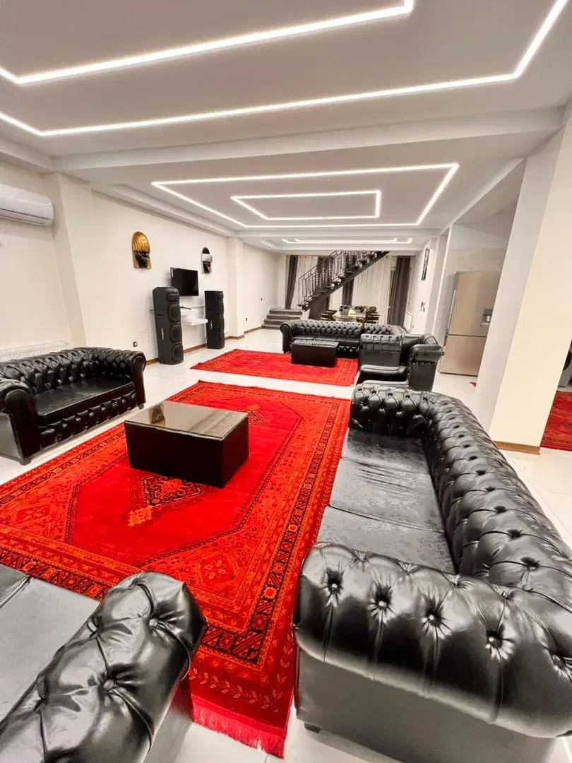 اجاره ویلا روزانه نارمک،افسریه،رودهن،مهراباد|اجارهٔ کوتاهمدت ویلا و باغ|تهران, نارمک|دیوار