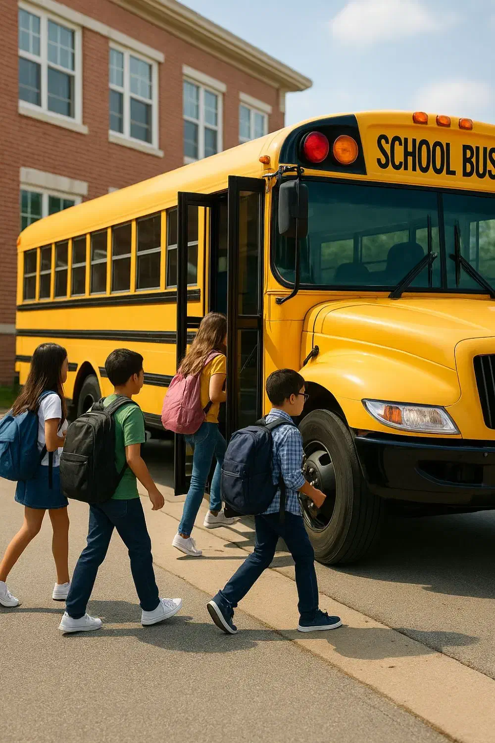 استخدام فوری با حقوق بالا|استخدام حمل و نقل|عباس‌آباد, |دیوار