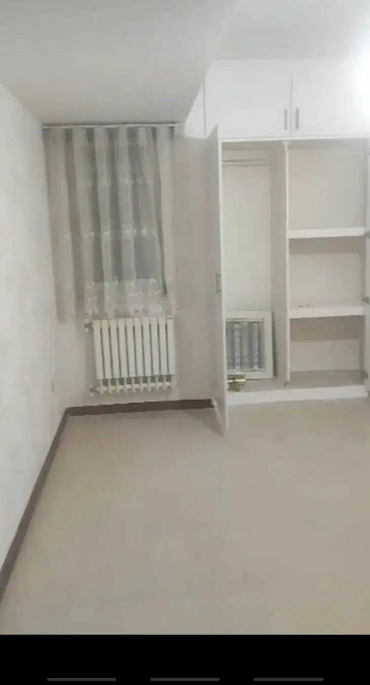 آپارتمان سه خواب نقشه کم نظیر|فروش آپارتمان|شیراز, تندگویان|دیوار