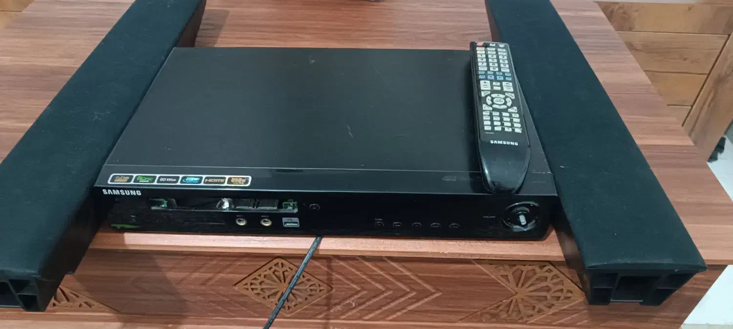 لوازم خانگی|بوفه، ویترین، کنسول|مسجد سلیمان, |دیوار