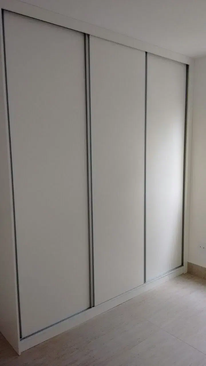 باکس ریلی بازشو بوفه کنسول ویترین|کتابخانه، شلف، قفسه‌های دیواری|گلستان (تهران), |دیوار