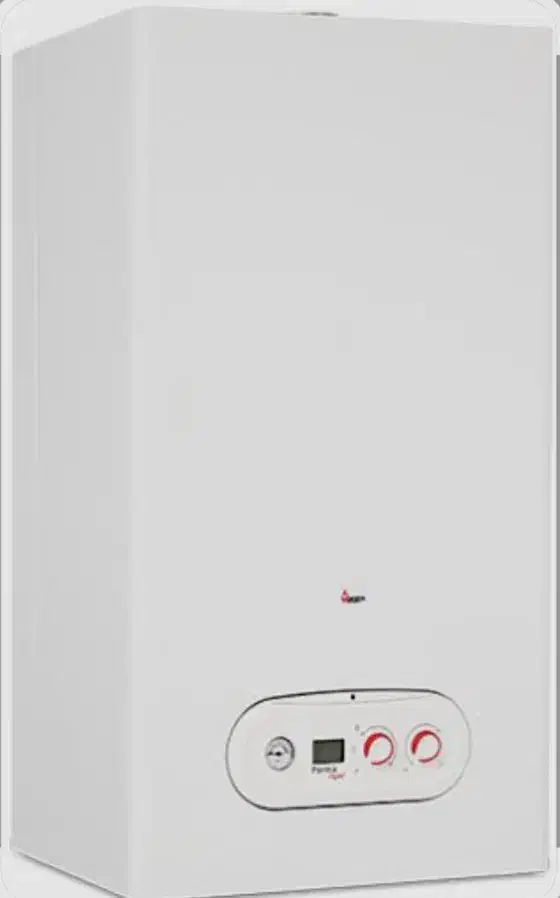 طرح تعویض آبگرمکن بوتان|آبگرمکن، پکیج، شوفاژ|زنجان, |دیوار