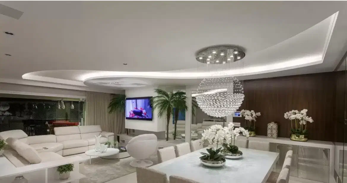 منزل دو طبقه خامنه ای(سند ۶ دانگ)|فروش خانه و ویلا|یزد, |دیوار