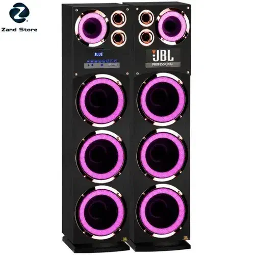 انواع اسپیکر های روز دنیا به صورت نقد و اقساط|سیستم صوتی خانگی|شوشتر, |دیوار