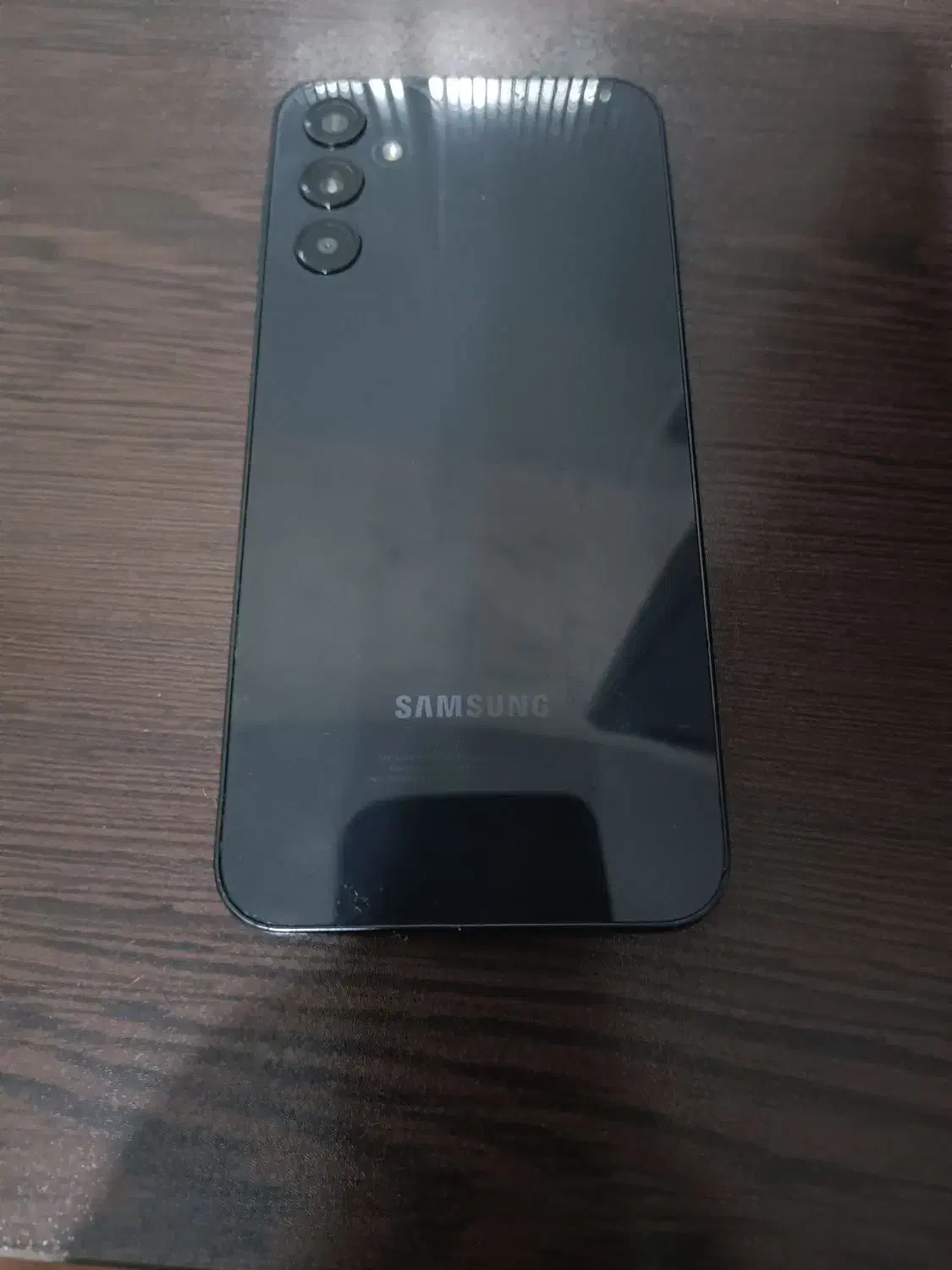 گوشی Galaxy A24 G4|موبایل|پاکدشت, پاکدشت (مامازند)|دیوار