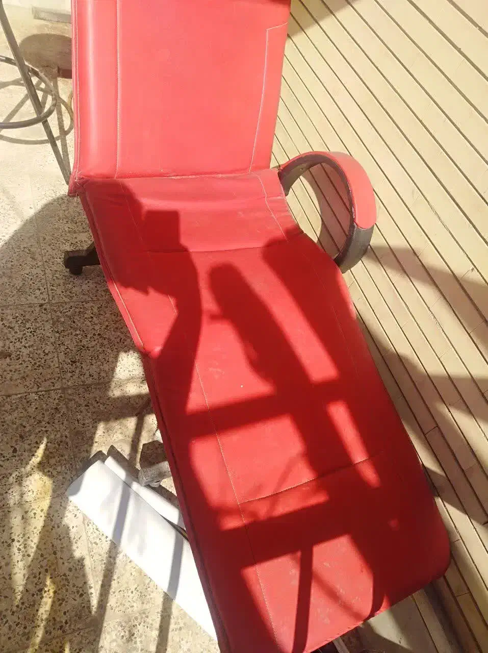 وسایل ارایشگاه|آرایشی، بهداشتی، درمانی|کرمان, |دیوار