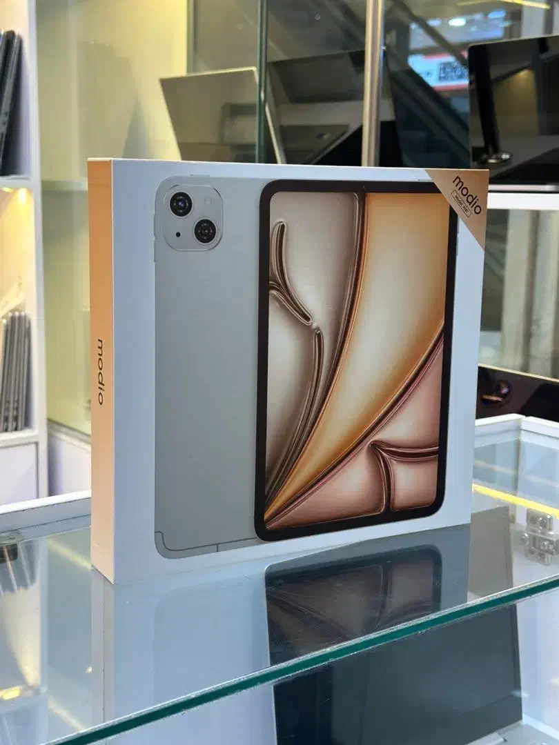 تبلت|تبلت|بوکان, |دیوار