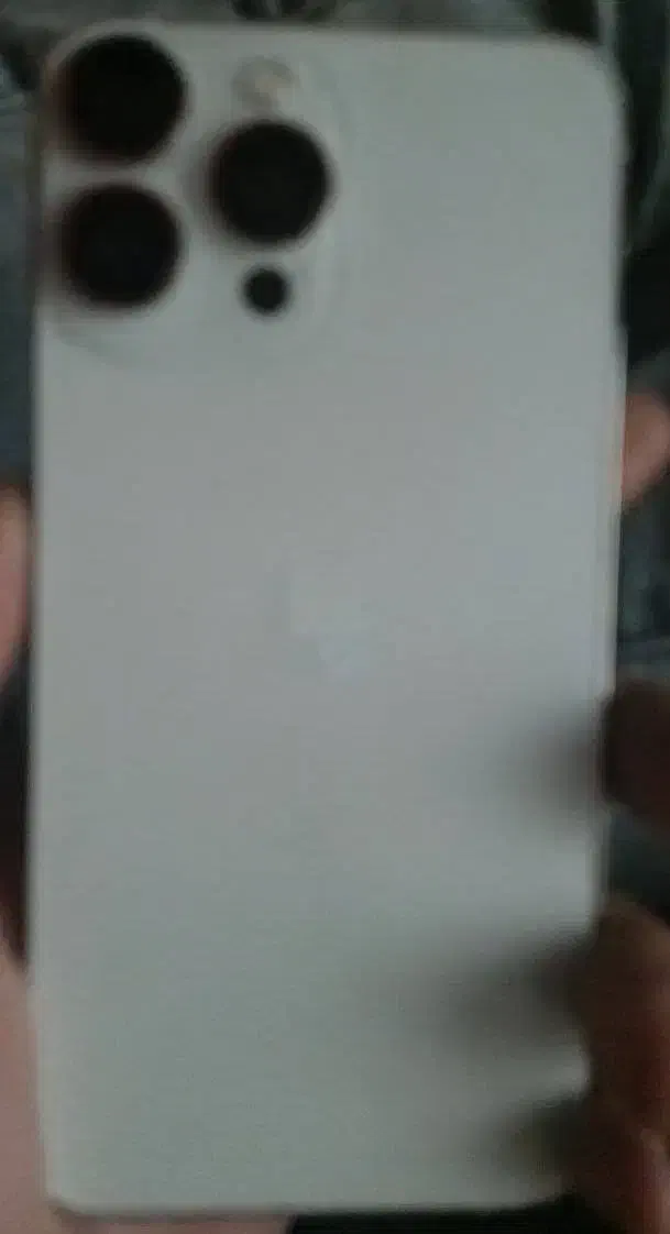 ایفون فیس لیفت xsmax۲۵۶|موبایل|تبریز, |دیوار