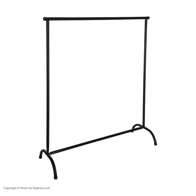 رگال لباس|بندرخت و رخت‌آویز|همدان, |دیوار