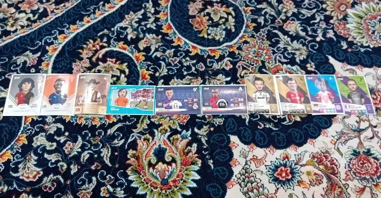 برچسب کیمدی|اسباب‌‌بازی|سبزوار, قاضی زاد|دیوار