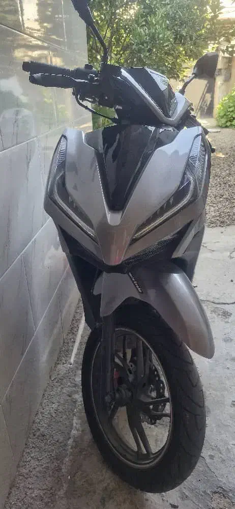 طرح کلیک۱۵۰مدل اخر۴۰۲صفرکارکرد1000عدد۱سال بیمه|موتورسیکلت|لنگرود, |دیوار