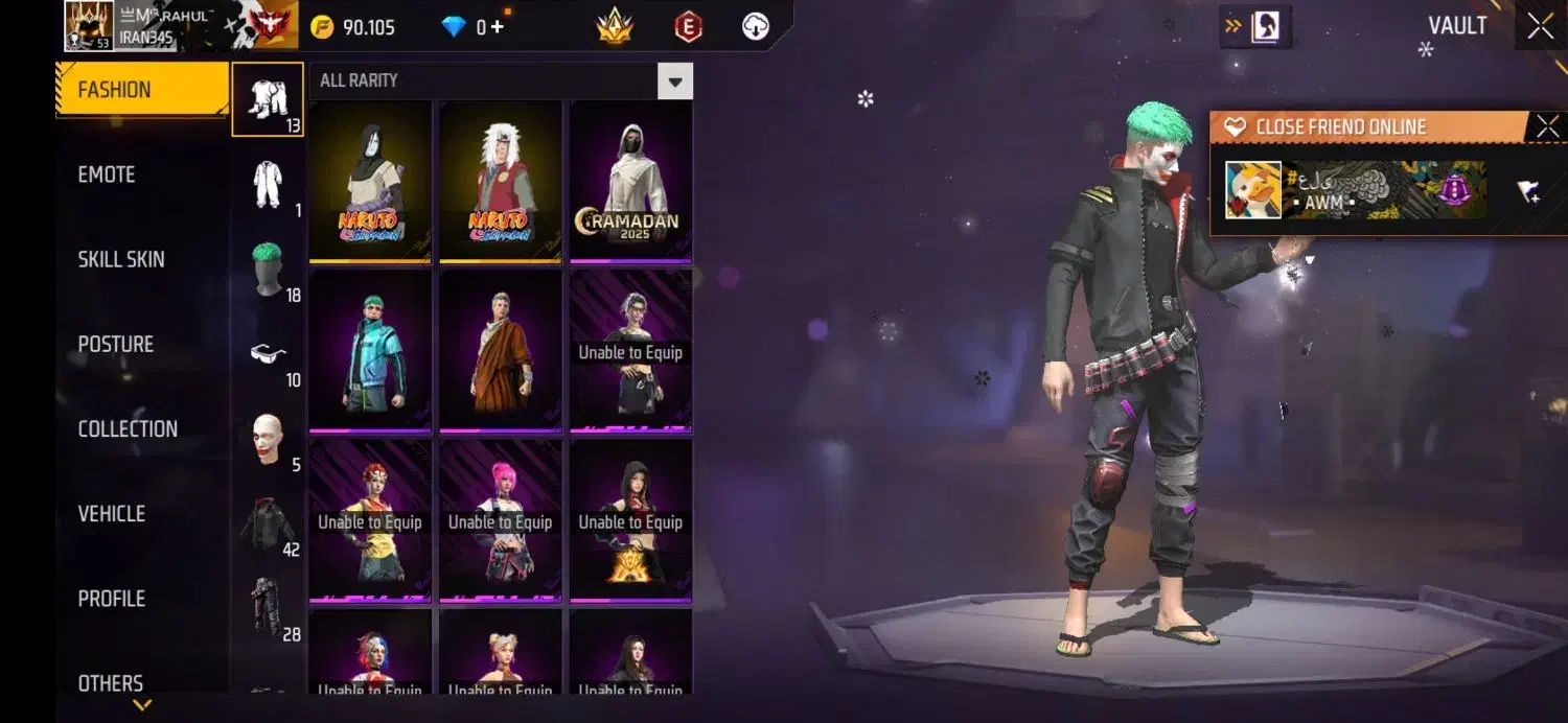 سلام دوستان لطفا کسی الکی مزاحم نشه|کنسول، بازی ویدئویی و آنلاین|زهک, |دیوار