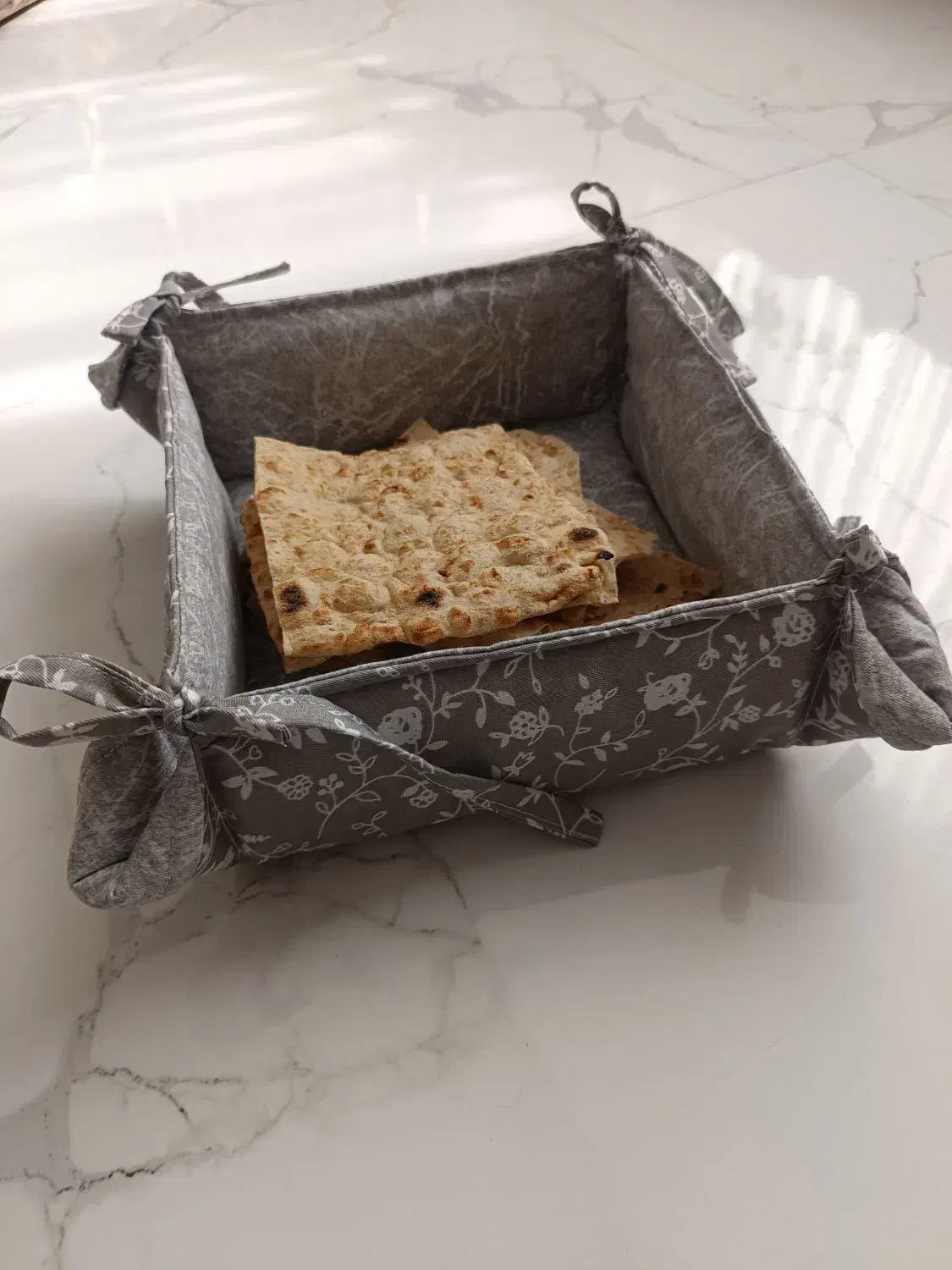 سرویس اشپزخانه|سفره، حوله، دستمال آشپزخانه|خلخال, |دیوار