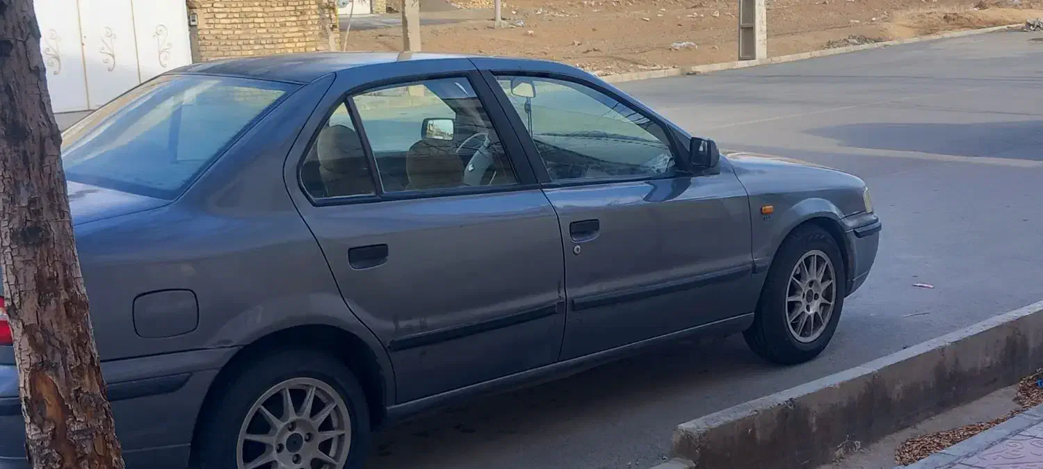 فروش فوری|خودرو سواری و وانت|خنداب, |دیوار