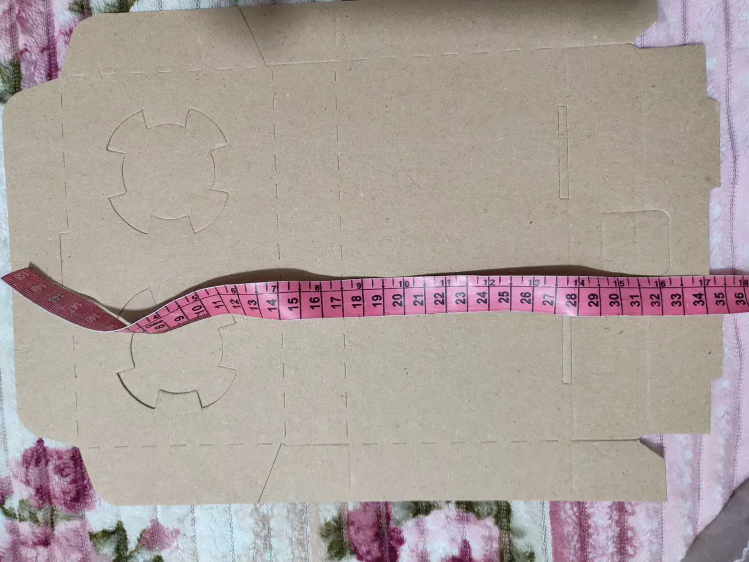 سینی کاغذی لیوان بیرون بر|ظروف نگهدارنده، پلاستیکی، یک‌بارمصرف|خاش, |دیوار