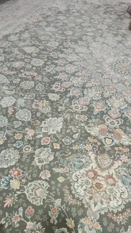 حراج وسایل خونه|فرش|بوشهر, |دیوار