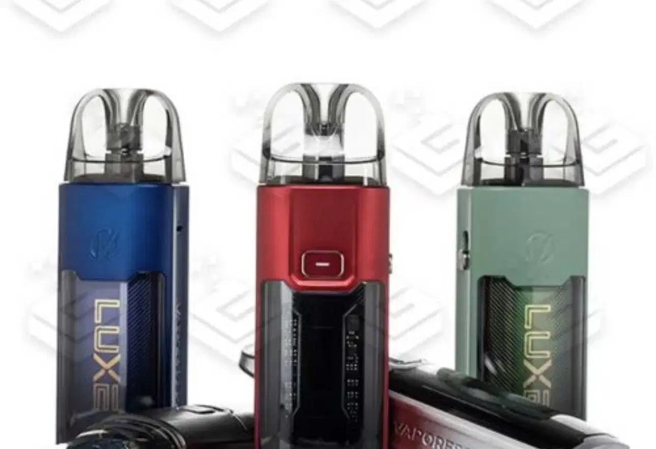 ویپ ویپرسو|زیورآلات و اکسسوری|شیراز, مبعث|دیوار