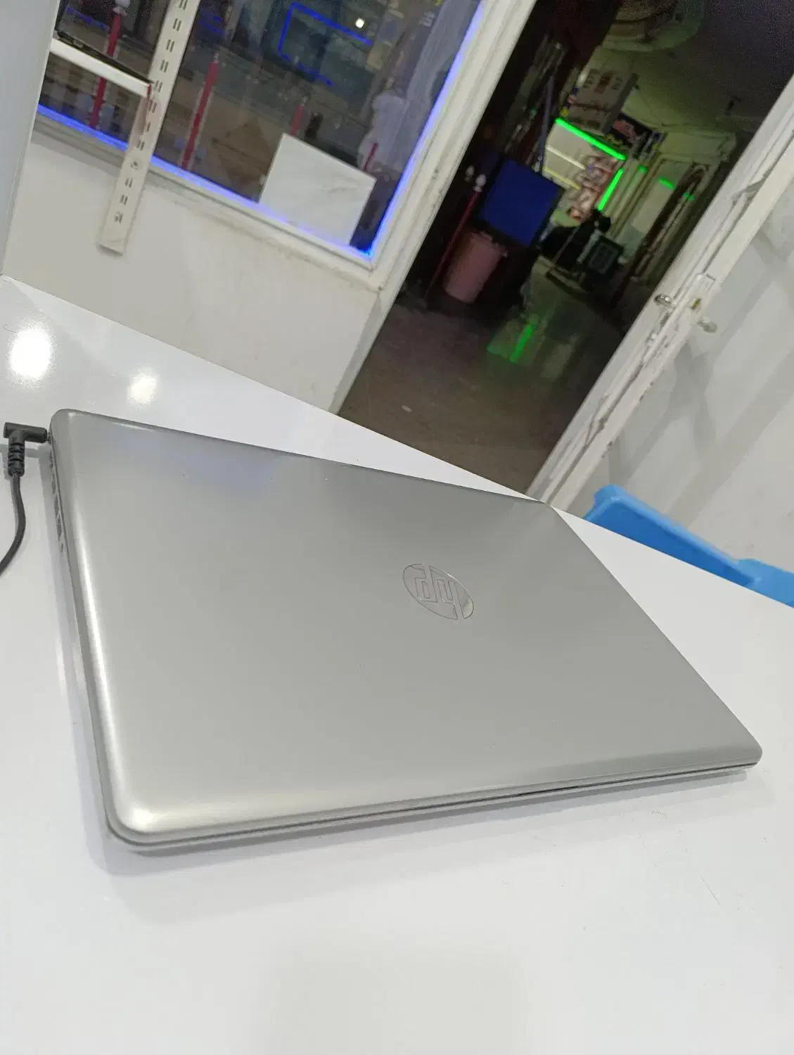 لپ تاپ اچ پی|رایانه همراه|زاهدان, |دیوار