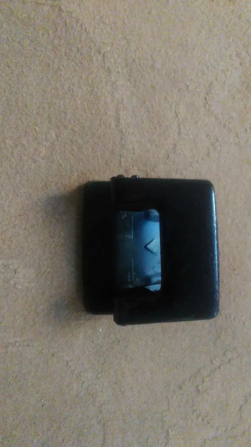 دوعدد دستگاه پانچ کاغذوتعدادی خط کش رسم|لوازم التحریر|زنجان, |دیوار