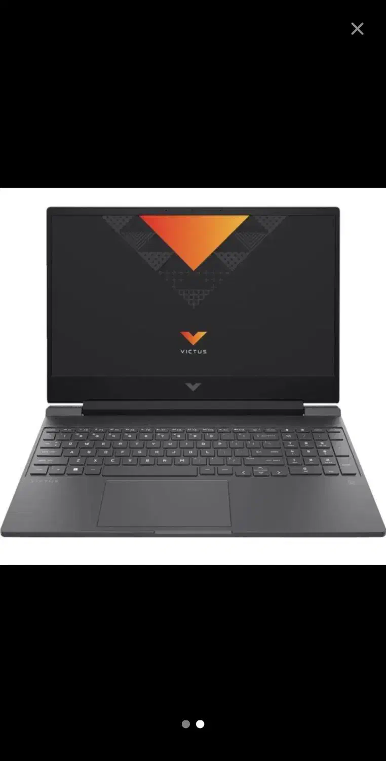 لپ تاب اچ پی|رایانه همراه|اصفهان, مهدیه|دیوار