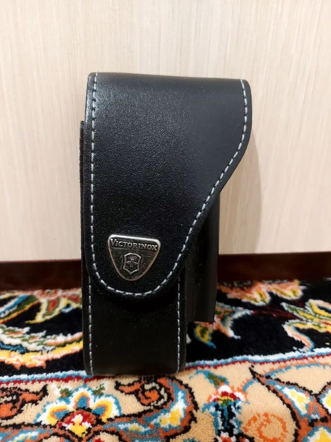 ابزار تول ویکتورینوکس|کوهنوردی و کمپینگ|تهران, دکتر هوشیار|دیوار