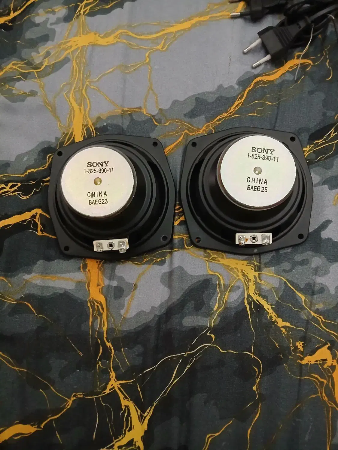 باند|سیستم صوتی خانگی|رشت, سیا اسطلخ|دیوار