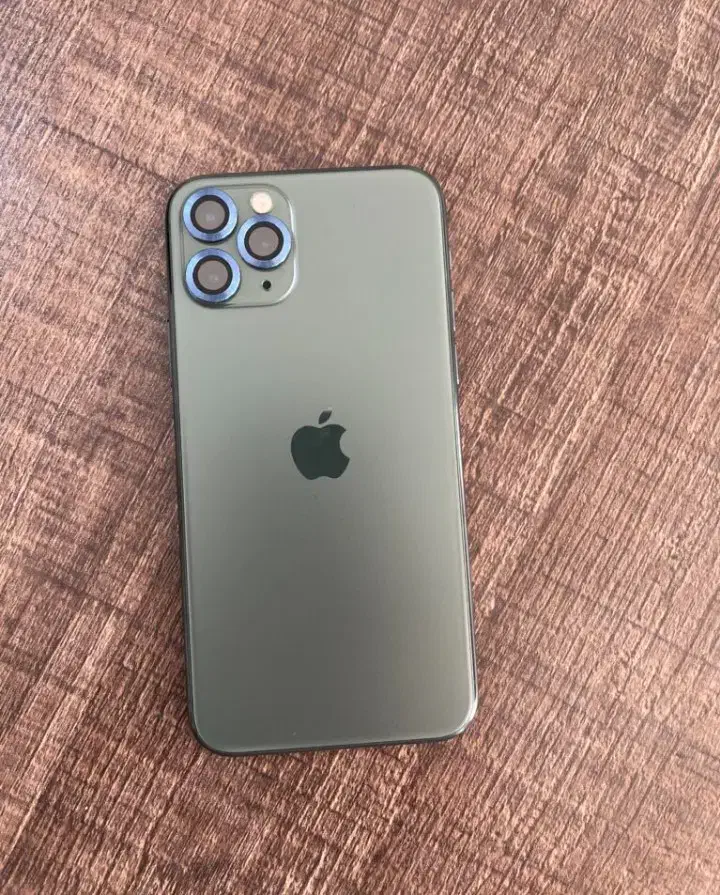iphon11pro256|موبایل|کرمان, |دیوار