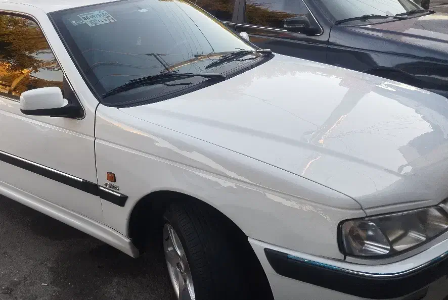 همسفر برای اصفهان|فعالیت داوطلبانه|دزفول, |دیوار