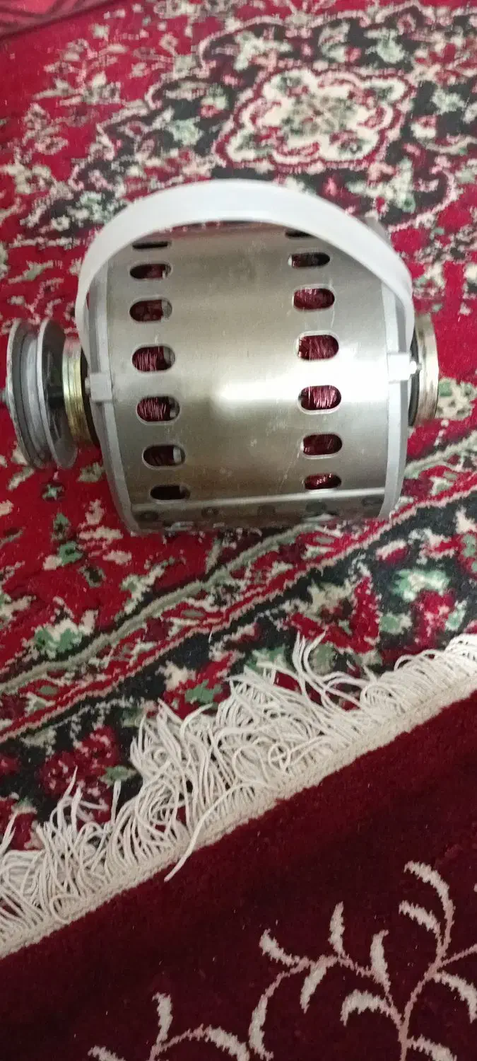 موتور کولر|کولر آبی|کوهبنان, |دیوار