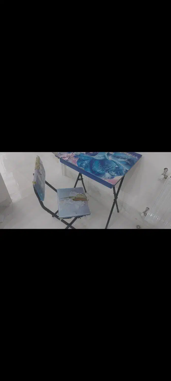 میزتحریر|میز تحریر و کامپیوتر|اردکان, |دیوار