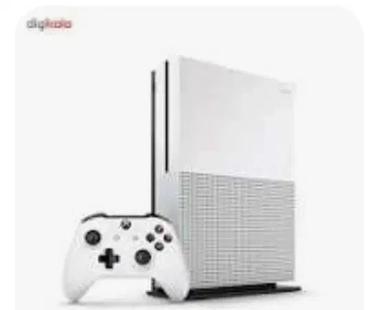 اجاره دستگاه پی اس فر|کنسول، بازی ویدئویی و آنلاین|نظرآباد, صالح آباد|دیوار