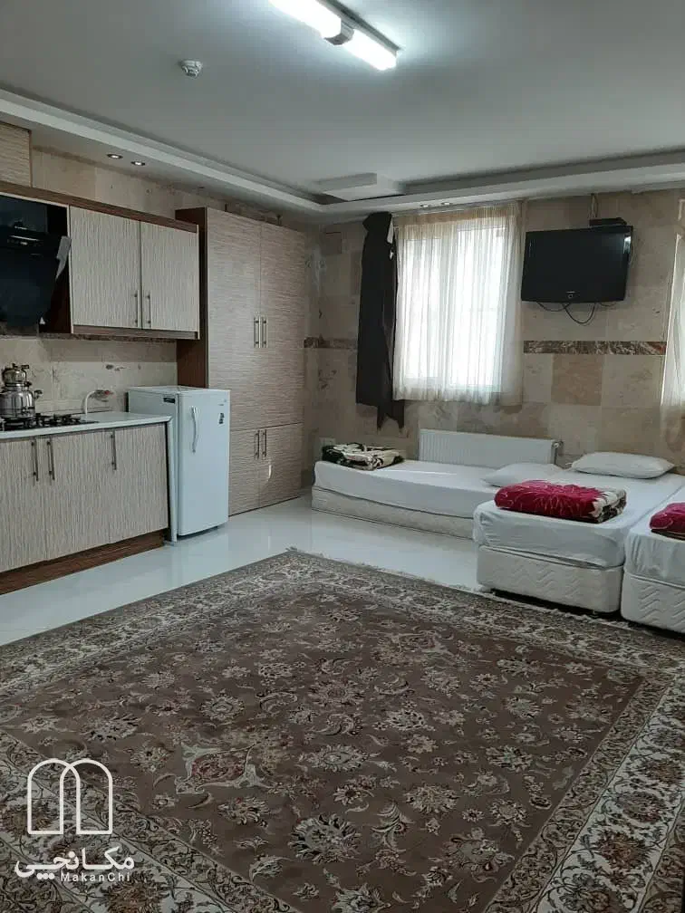 استخدام نیروی نظافت|استخدام سرایداری و نظافت|کرمان, |دیوار