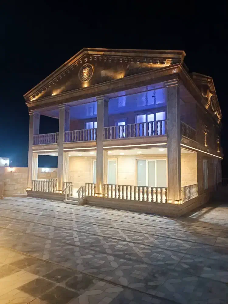 فروش اپارتمان سه خواب جماران|فروش آپارتمان|شیراز, سجادیه|دیوار