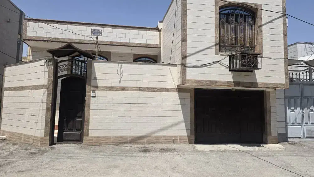 میدان مراحل کوچه دکتر امینی|اجارهٔ خانه و ویلا|بهبهان, |دیوار