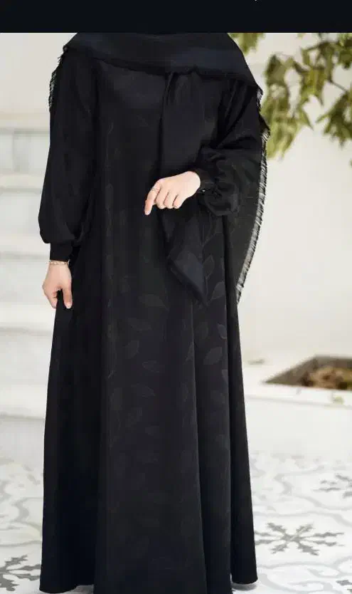 عبا|لباس|بندر کنگان, |دیوار