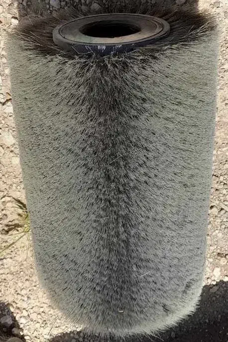 برس ضایعاتی|عمده‌فروشی|زرقان, |دیوار