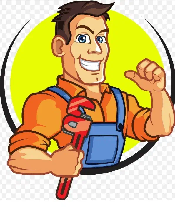 تشخیص نم لوله کشی آب بندی کاشی کاری سگ نصب شیرآلات|خدمات پیشه و مهارت|تهران, جلیلی|دیوار