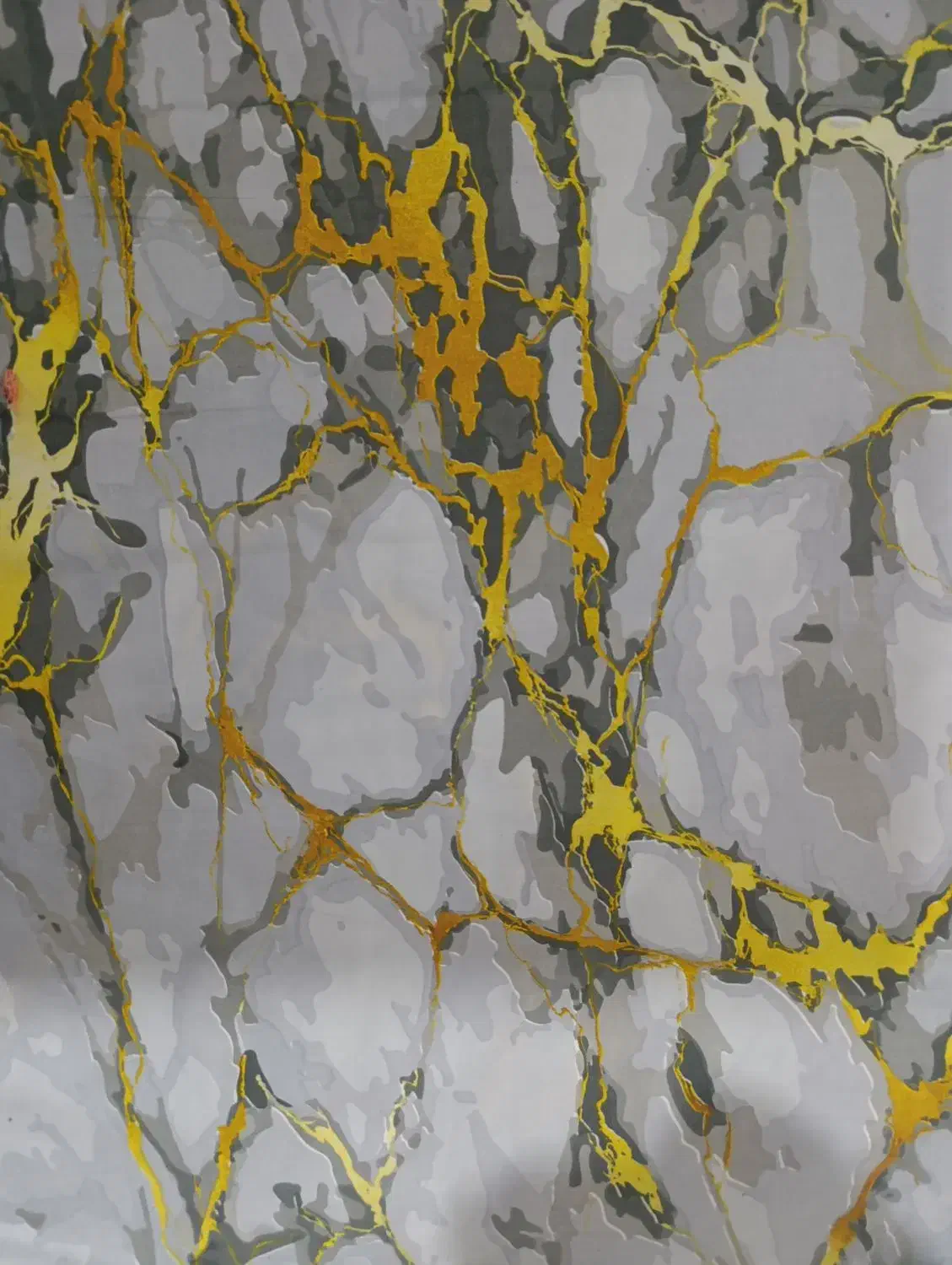 روتختی عروسکی|سرویس روتختی|اسلامشهر, باغ فیض|دیوار