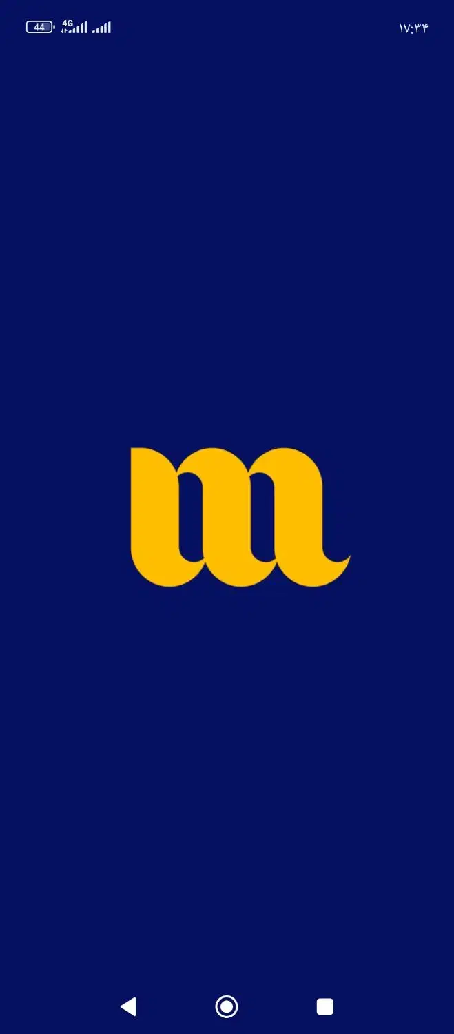 برنامه رو نصب کن و طلایی رایگان ببر|کارت هدیه و تخفیف|خوی, |دیوار