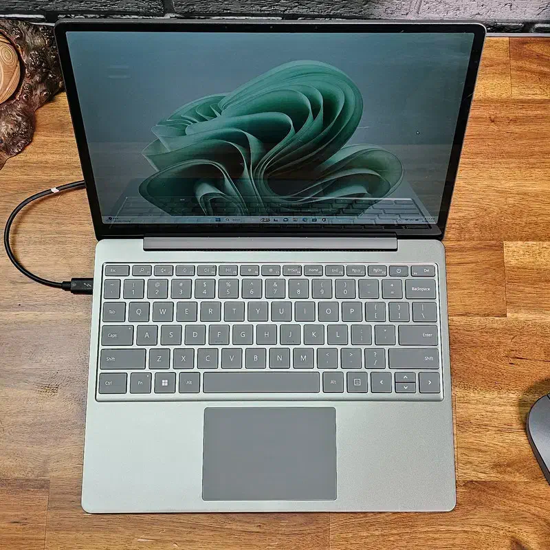 لپ تاپ سرفیس گو ۳|رایانه همراه|تهران, ابوذر|دیوار