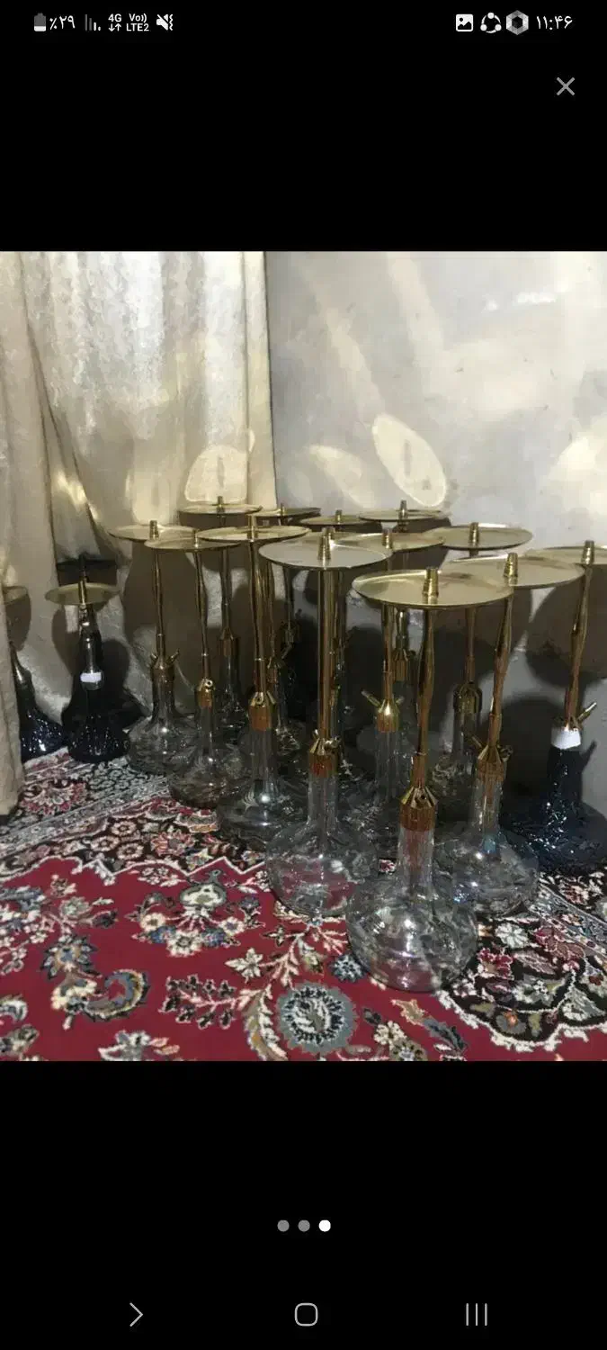 عربی33000|کلکسیون و سرگرمی|زاهدان, |دیوار